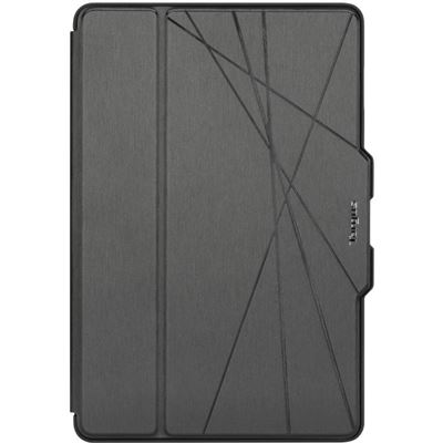 Targus Click In Case for Samsung Galaxy Tab S5e - Black (THZ794GL)