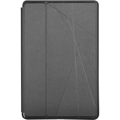 Targus Click In Tablet Case Galaxy Tab A7 10.4" (2020 (THZ875GL-50)
