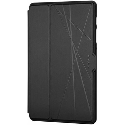Targus Click In Case for Samsung Galaxy Tab A9 Black (THZ903GL-52)