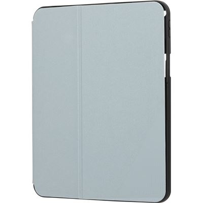 Targus Click In case for New iPad 2022 Silver (THZ93211GL)