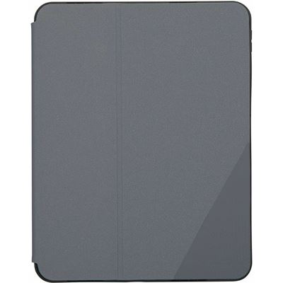Targus Click In case for New iPad 2022 Black (THZ932GL)