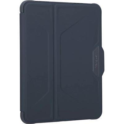 Targus Pro-Tek iPad 2022 Blue (THZ93402GL)