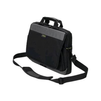 Targus 11.6-12inch CityGear II SlimLite Laptop Bag (TSS865AU)