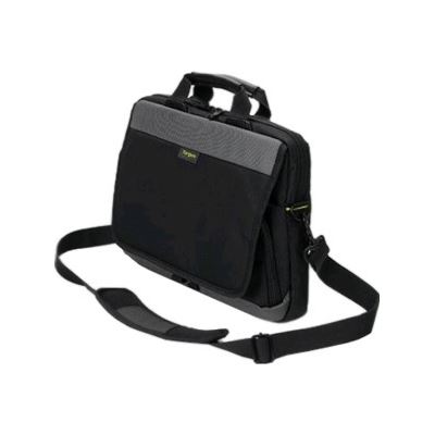 Targus 13-14IN CityGear II Slimlite Laptop Bag (TSS866AU)