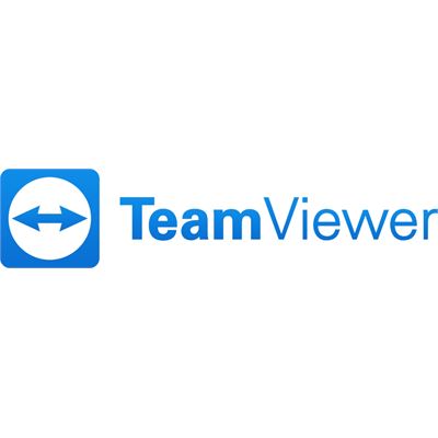 TEAMVIEWER Corporate Edition Subscription - 1 Year - 3 Sessions (S312)