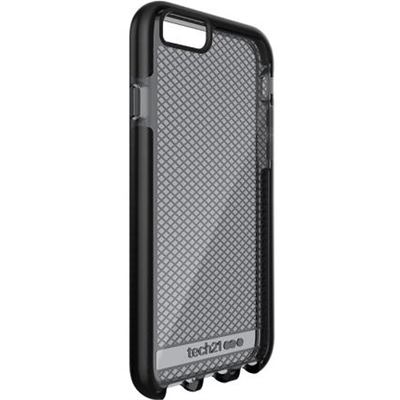 Tech21 Tech 21 Evo Check for iPhone 7 Plus - Smokey/Black (T21-5347)