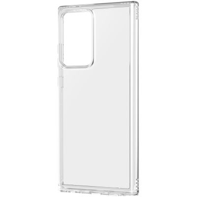 Tech21 Pure Clear for Samsung Galaxy Note20 Ultra - Clear (T21-8436)