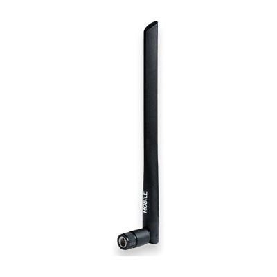 Teltonika Indoor Mobile Antenna with SMA Connector (003R-00225)