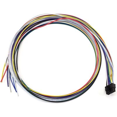 Teltonika Cable Loom for FMXXXX GPS Devices (PPWS00000180)