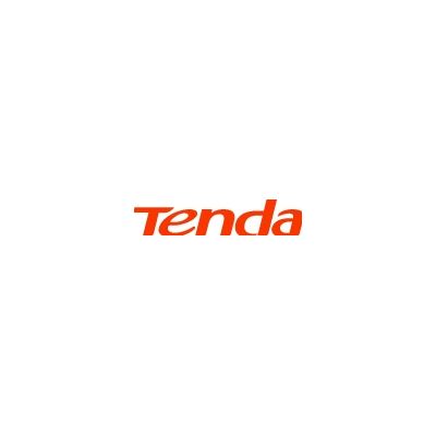 TENDA (i25) AC1350 celling AP, PoE, 1GE, 100 clients, 500sqm (I25)