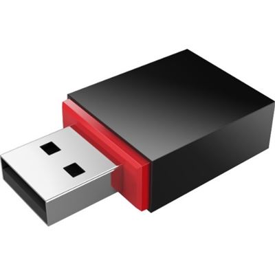 TENDA (U3) N300 USB adaptor (U3)