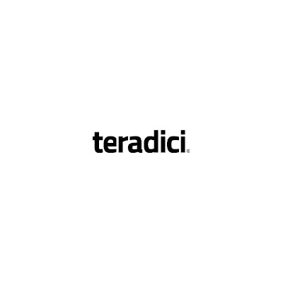 Teradici Apex 2800 LP Server Offload Card Hardware (SA2800004)