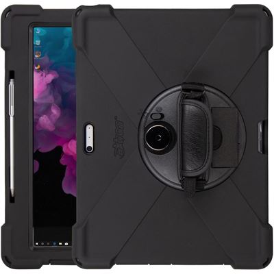 The Joy Factory aXtion Bold MP for Surface Pro 6 / 5 (CWM302)