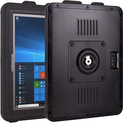 The Joy Factory aXtion Bold MP Rugged Case for Surface Pro (CWM309)
