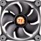 Thermaltake CL-F039-PL14WT-A (Main)