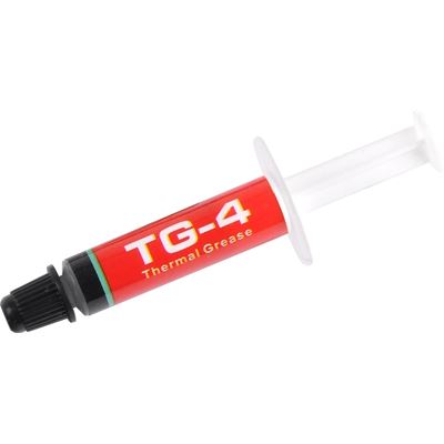 Thermaltake Thermal Grease - TG4 (CL-O001-GROSGM-A)