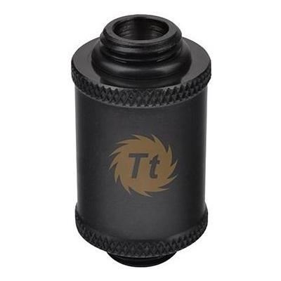 Thermaltake Pacific G1/4 Male to Male 30mm (CL-W044-CU00BL-A)