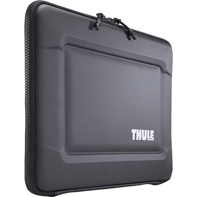 Thule Gauntlet 3.0 Hardshell Sleeve for 15" Macbook Pro (TGSE2254)