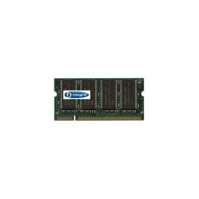 Top Tier 2Gb SO-DIMM PC2-5300 DDR2-667MHz (978036)