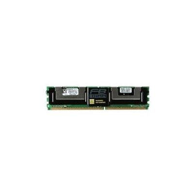 Top Tier 4Gb SDRAM PC3-10600 DDR3-1333MHz ECC (979676)