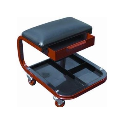 Torin TR6301 Creeper Seat with Drawer 360 x 440 x 350mm (CRES-01T)