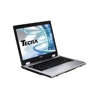 Toshiba ex-lease Toshiba Tecra A9 laptop (EX-LEASE-TECRAA9)