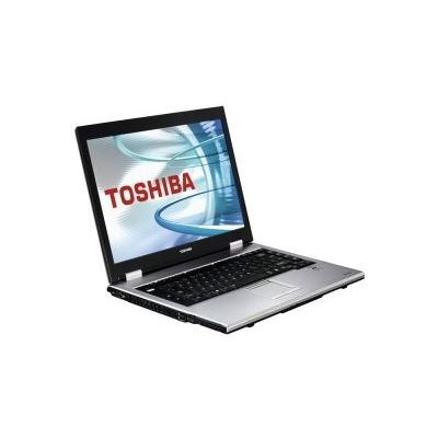 Toshiba ex-lease Toshiba Tecra A9 Laptop (EXLEASE-TECRAA9)