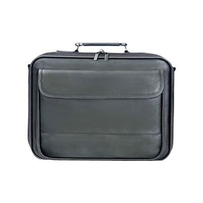 Toshiba Koskin Carry Bag - Luxurious Koskin. Highquality (FRIEND2)