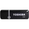 Toshiba PA3875A-1MAB (Top)