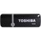 Toshiba PA3875A-1MAB (Main)