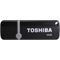 Toshiba PA3875A-1MAB (Original)
