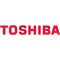 Toshiba PA5114A-1AC3
