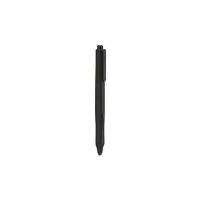 Toshiba Digitizer Pen-Portege Z10t/WT310 (PA5133U-1EUC)