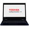 Toshiba PRT13A-05S002 (Front)