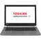 Toshiba PS483A-063013 (Front)