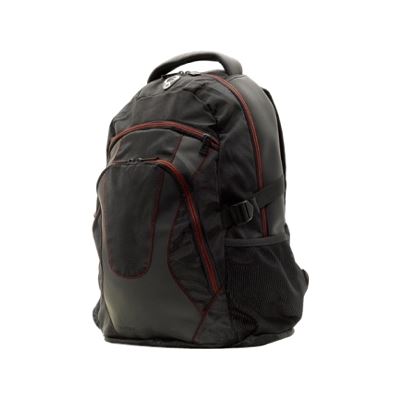 Toshiba 16" Backpack (PX1181E-1BAK)