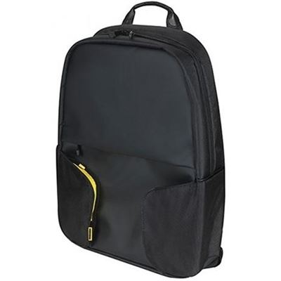 Toshiba NOTEBOOK BACKPACK - FITS UP TO 16 (PX1838E-1NCA)