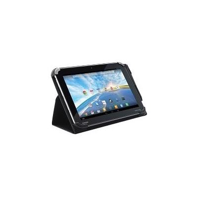 Toshiba Stand Case 10.1inch Tablet Excite AT10 (PX1847E-1NCA)