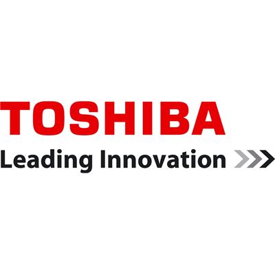Toshiba 3 Year Next Business Day On-Site Service (AU (SSWA-06033R)