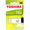 Toshiba THN-U202W0160A4