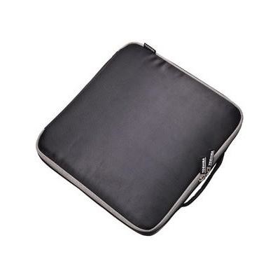 Toshiba Mini Notebook Slip Case (TP)
