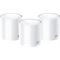 TP-Link DECO X60(3-PACK) (Right)