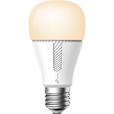 TP-Link Kasa Smart LED Bulb Dimmable (KL110)