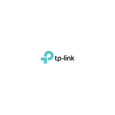 TP-Link Mercusys MS110P 10-Port 10/100Mbps Desktop Switch (MS110P)