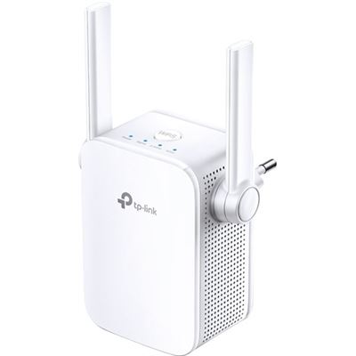 TP-Link RE305 AC1200 1200Mbps Wi-Fi Range Extender Wifi (RE305)