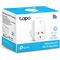 TP-Link TAPO P100(1-PACK)