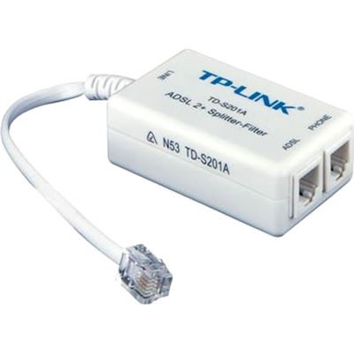 TP-Link SPLITTER (TD-S201A)