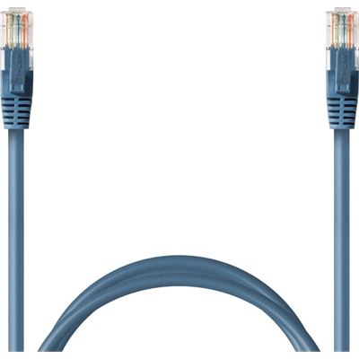 TP-Link TL-EC510EM, ETHERNET NETWORKING CABLE CAT5E- 10M (TL-EC510EM)