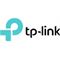 TP-Link TL-FC1420