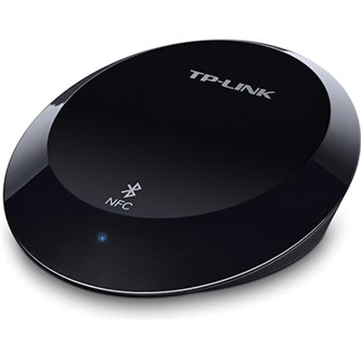 TP-Link TL-HA100 Bluetooth Music Receiver Stream music (TL-HA100)